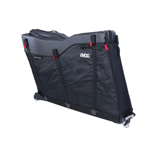 Bolsa Portabicicletas Evoc Road Pro