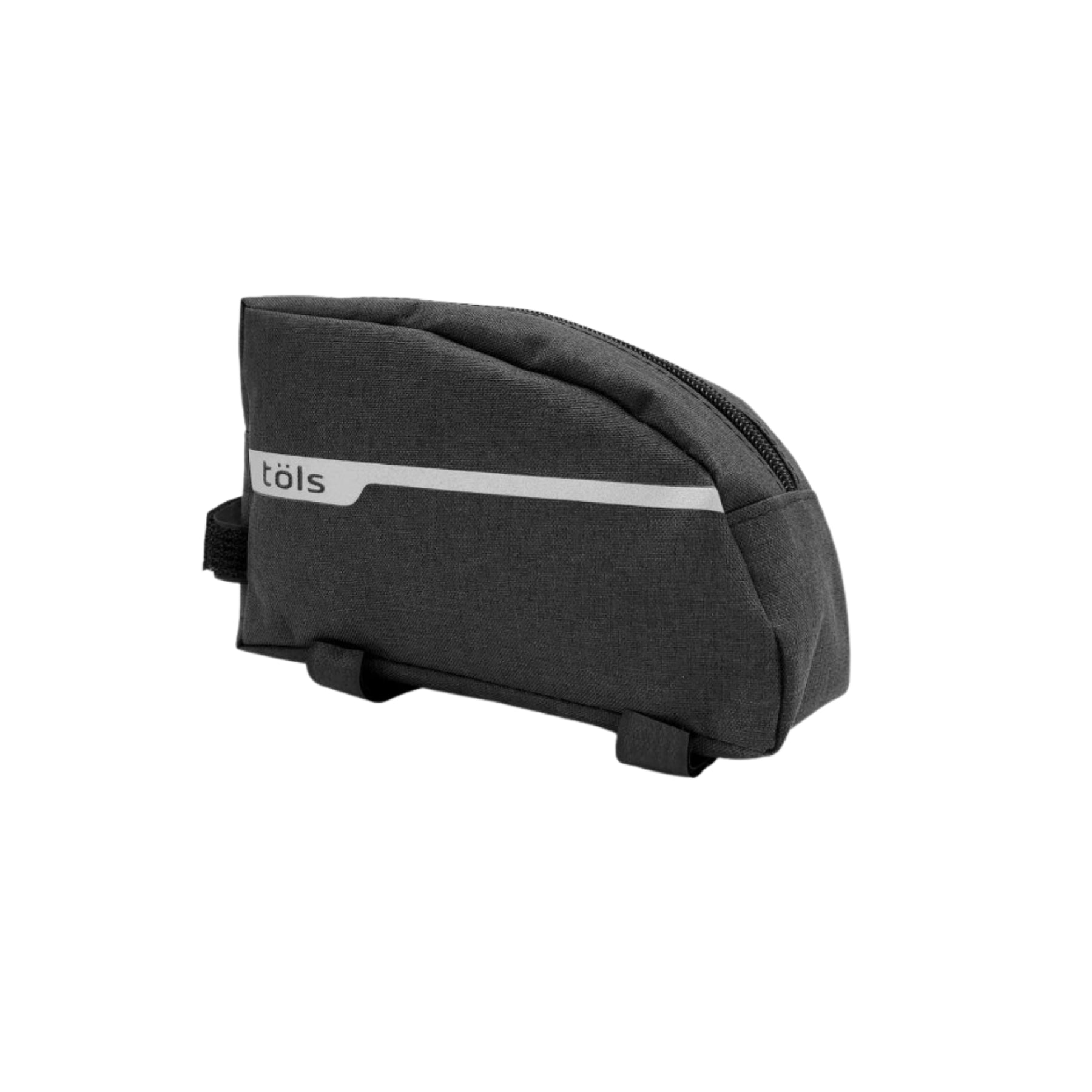 Bolsa Töls Aero Top Tube Bag