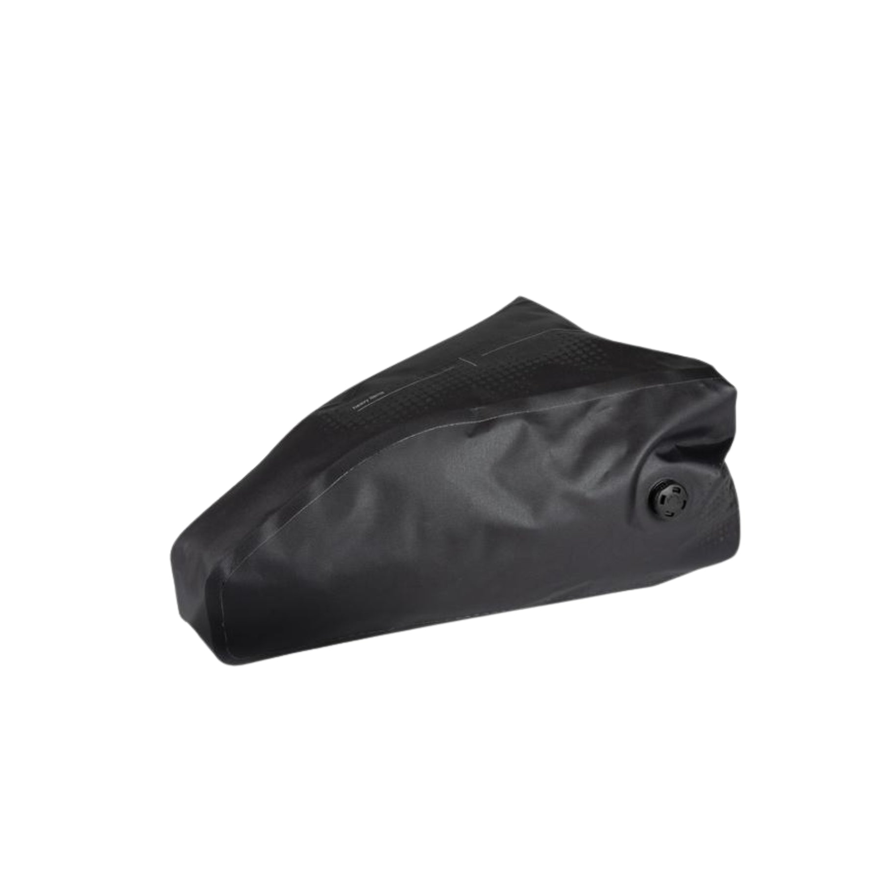 Bolsa Sillín ACID Saddle Bag PACK PRO 11 Black