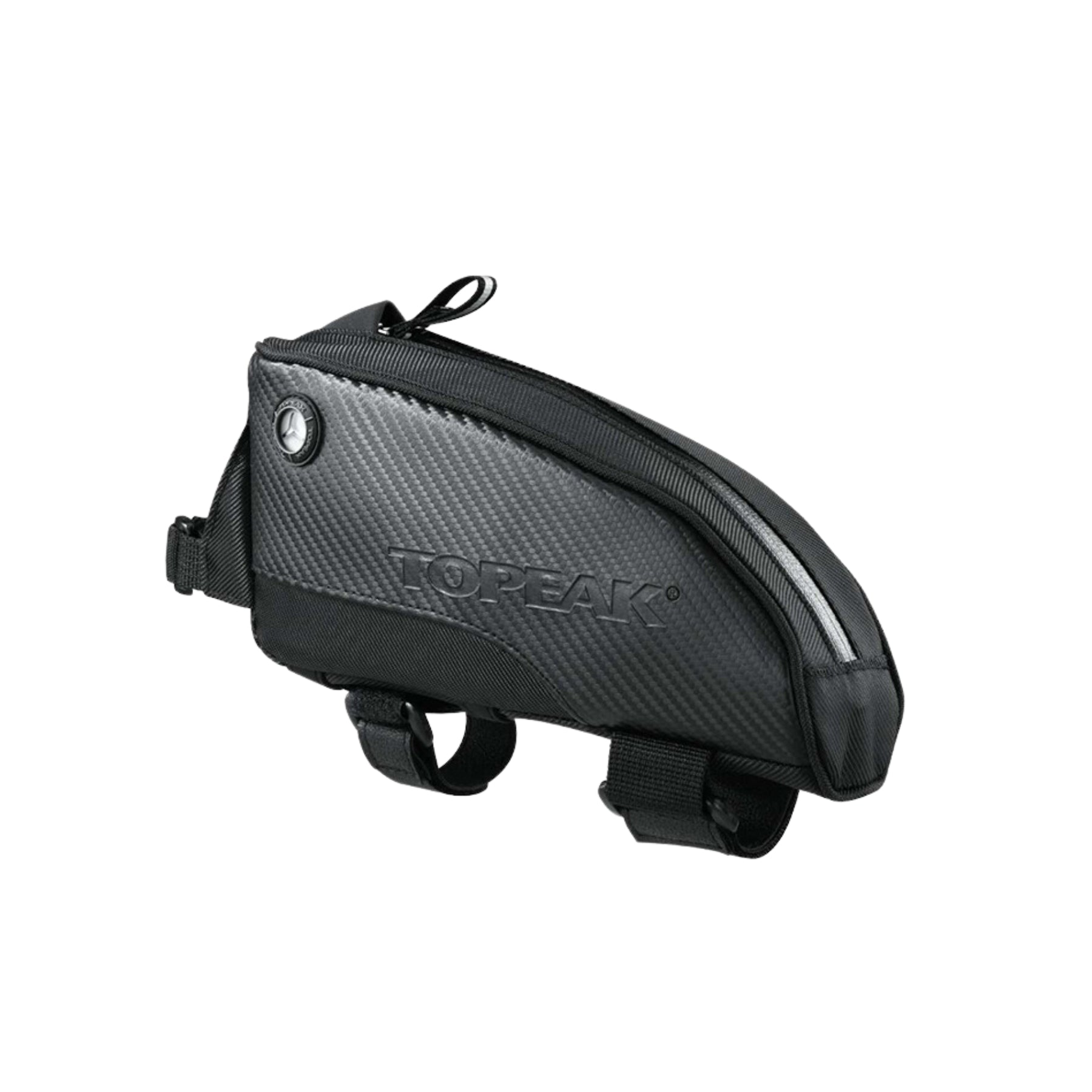 Bolsa Tubo Superior Fuel Tank 0.5 L