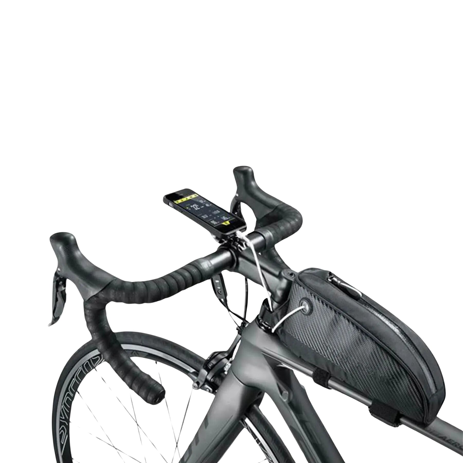 Bolsa Tubo Superior Fuel Tank 0.5 L