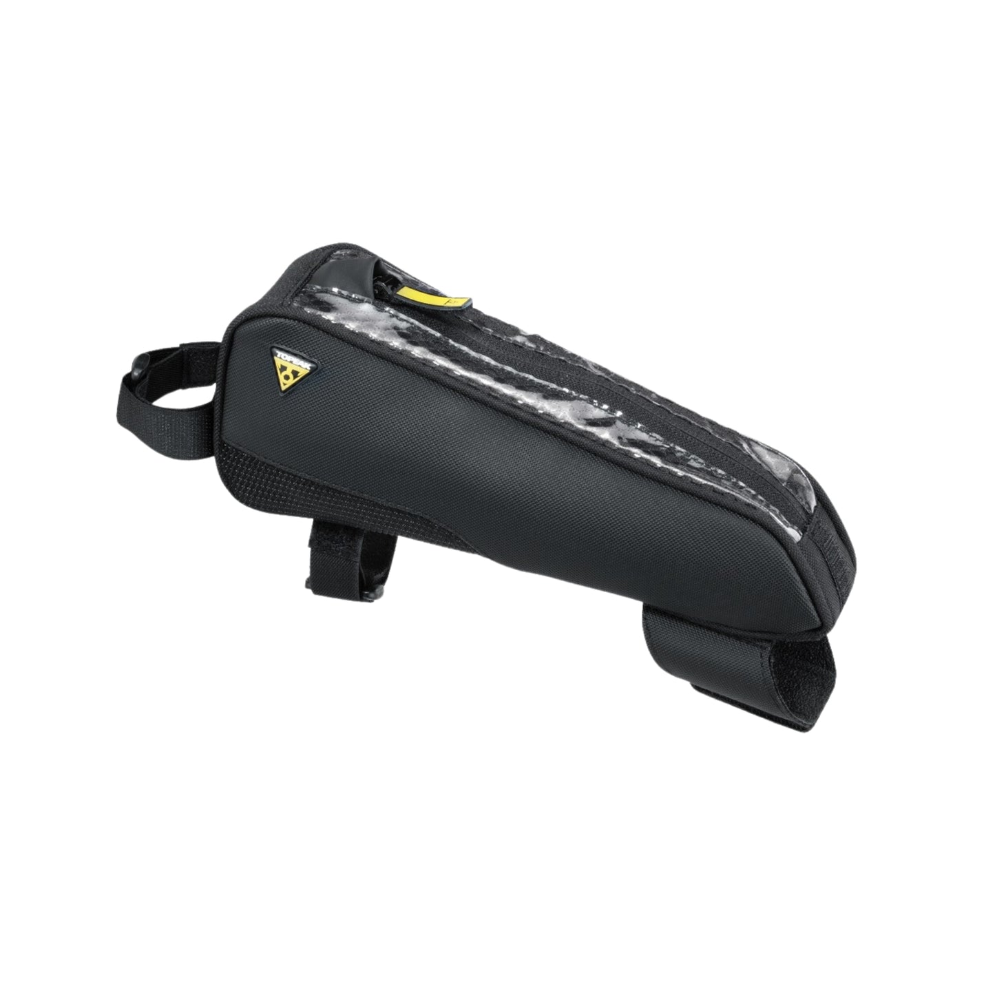 Bolsa de cuadro Topeak FastFuel Tribag