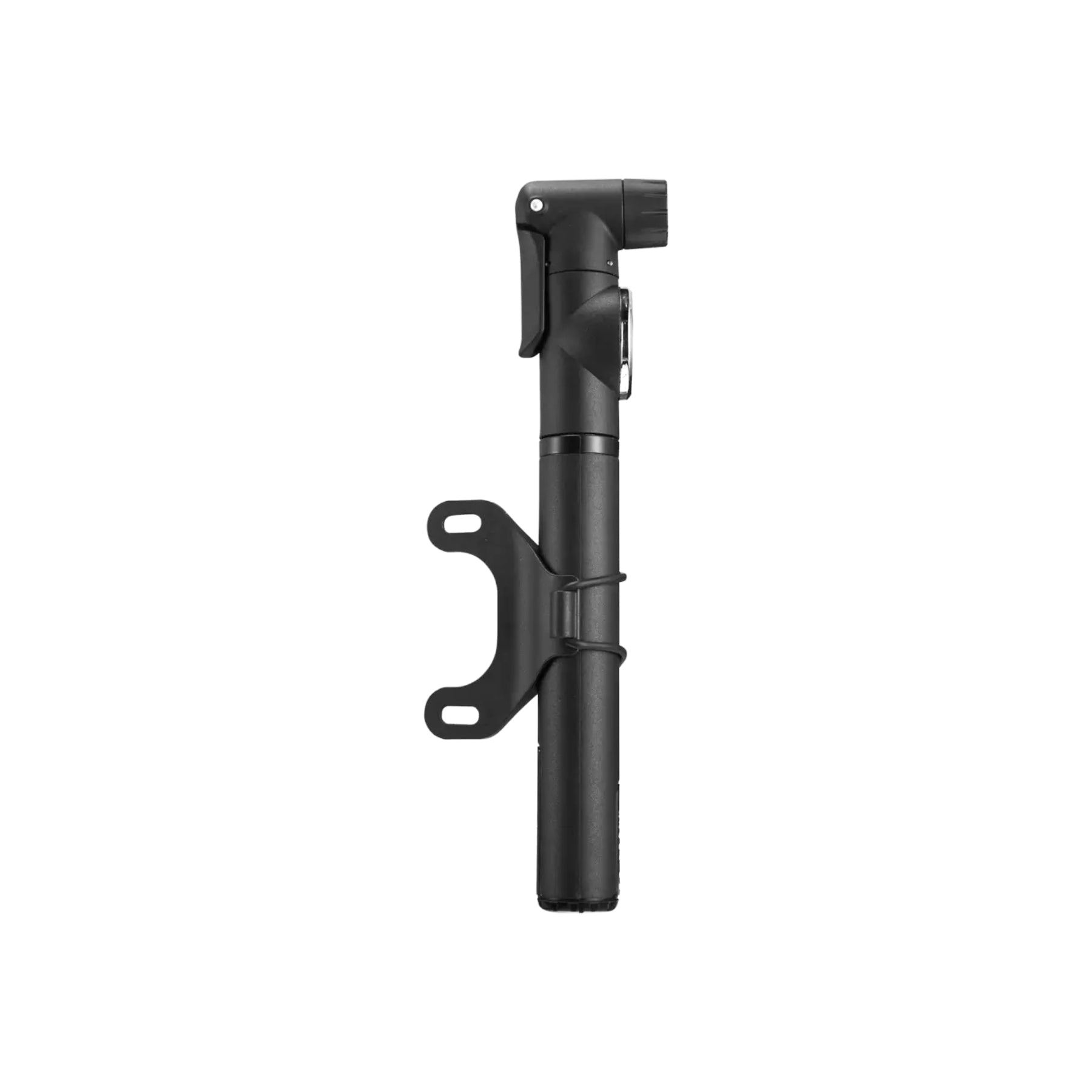 Bomba Aire Specialized Air Tool Switch Comp