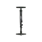 Bomba Pie Töls Lexia