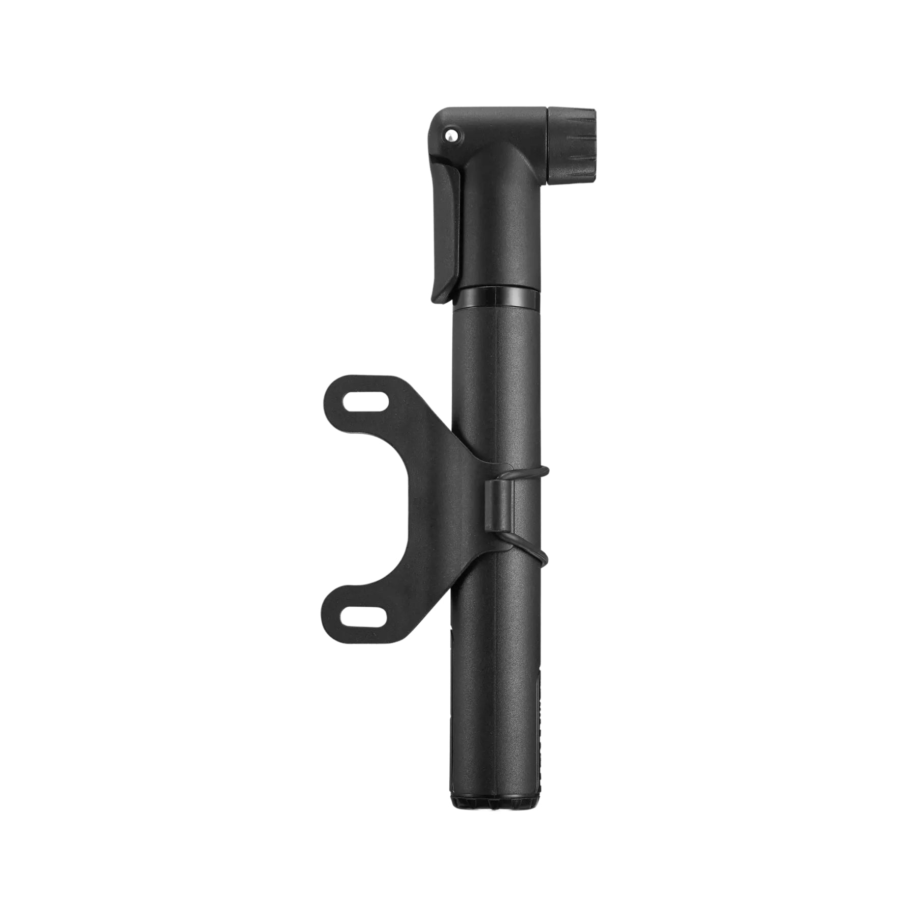 Bomba  Specialized Air Tool Switch Sport