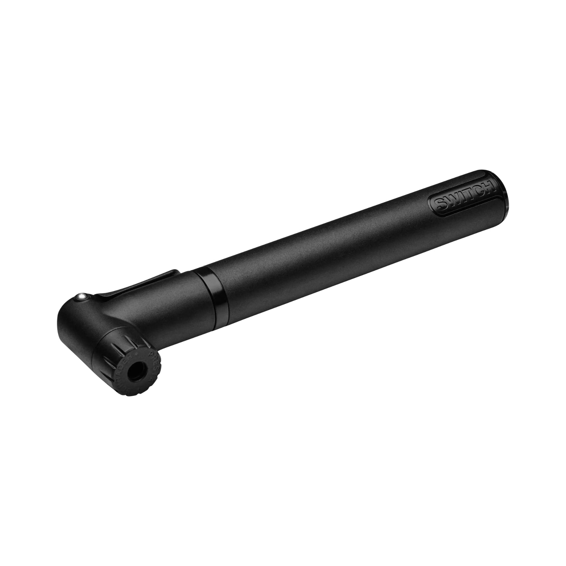 Bomba de mano Specialized Air Tool Switch Sport