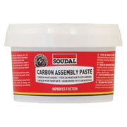 Bote Soudal Grasa De Montaje Para Carbono 200ml