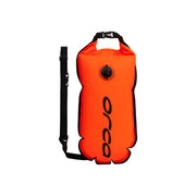 Boya Orca Safety Buoy
