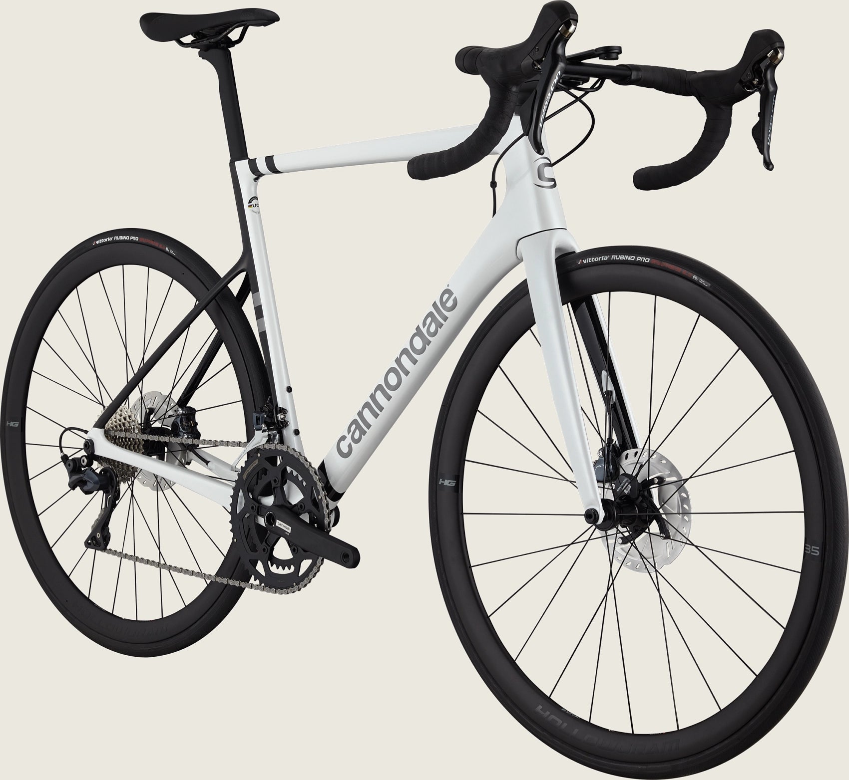 Supersix evo ultegra disc road bike 2021 sale