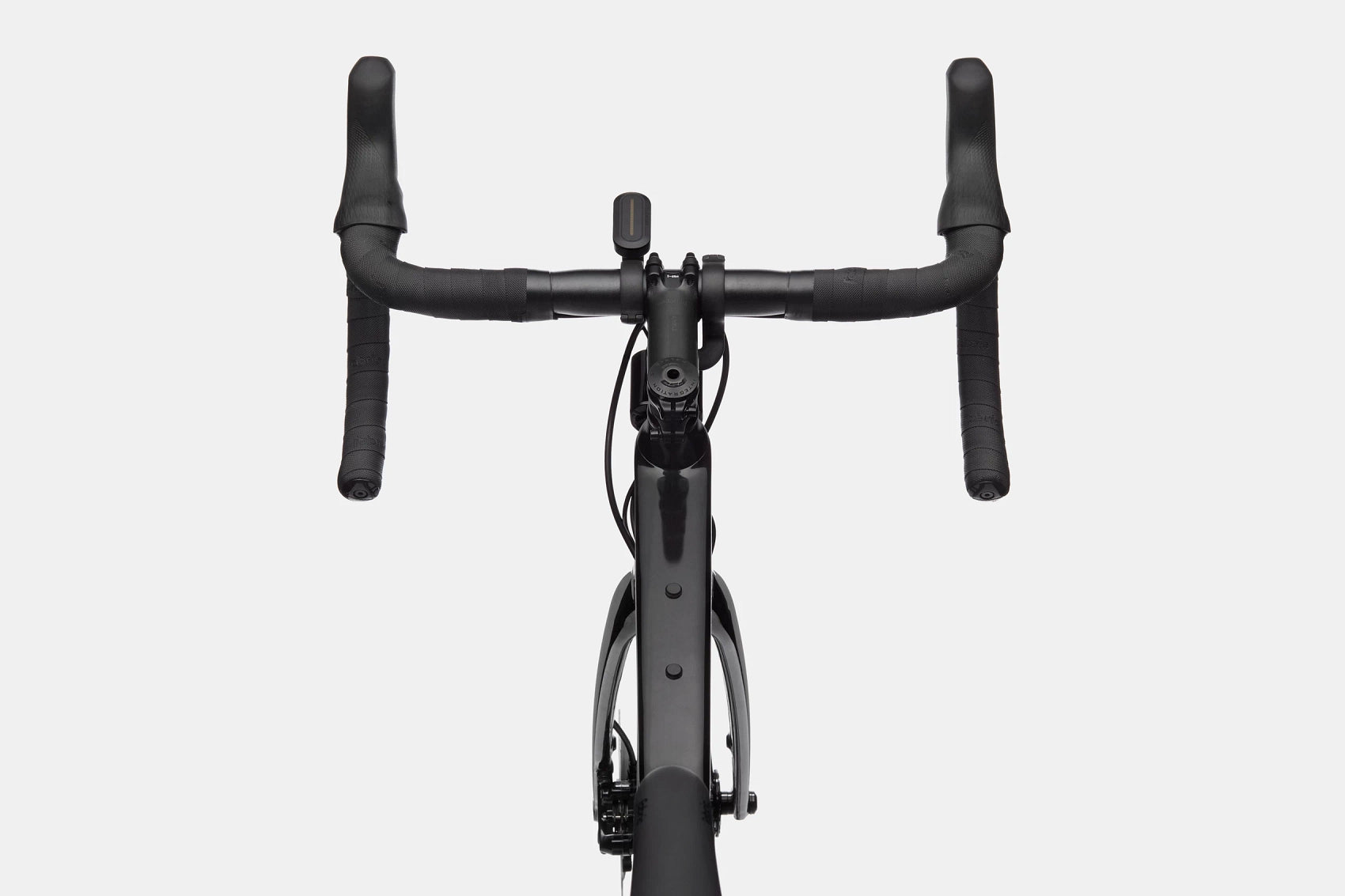 Bicicleta Cannondale Synapse Carbon 2 RL