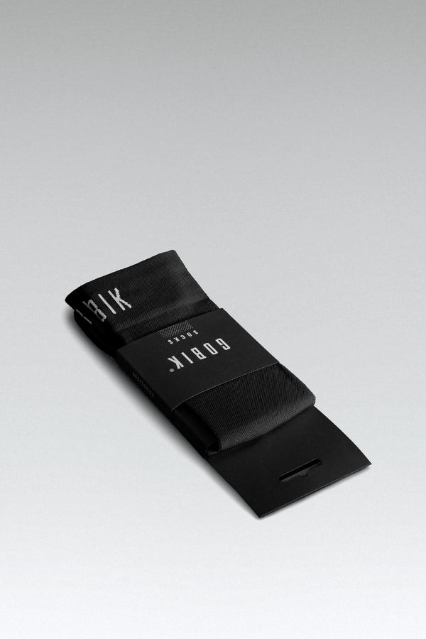 Calcetines Gobik PURE Unisex