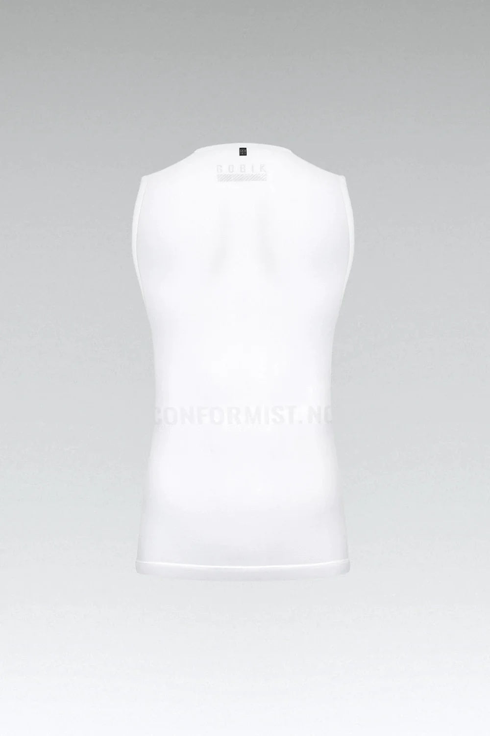 Gobik Women's Limber Skin Sleeveless Undershirt