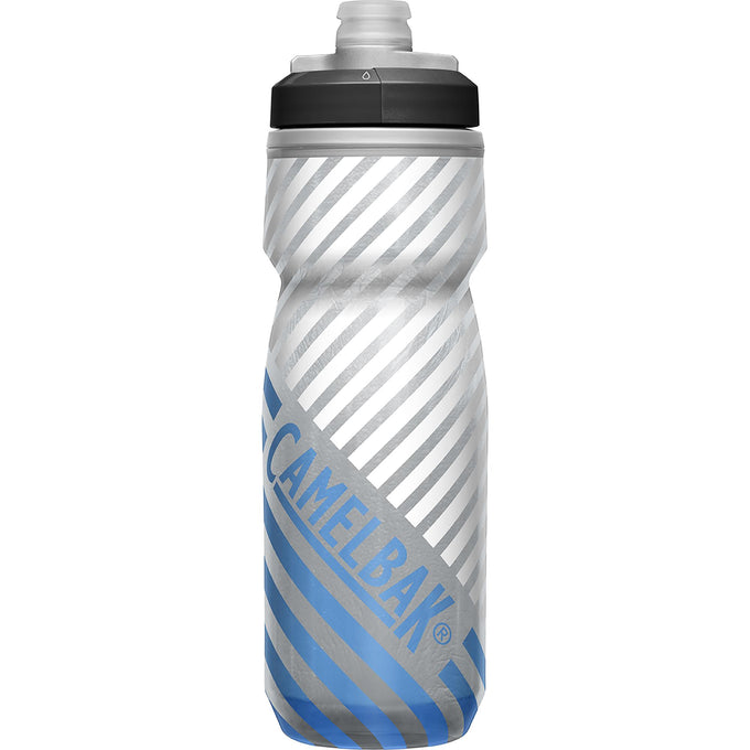 Bidones Camelbak Podium Chill
