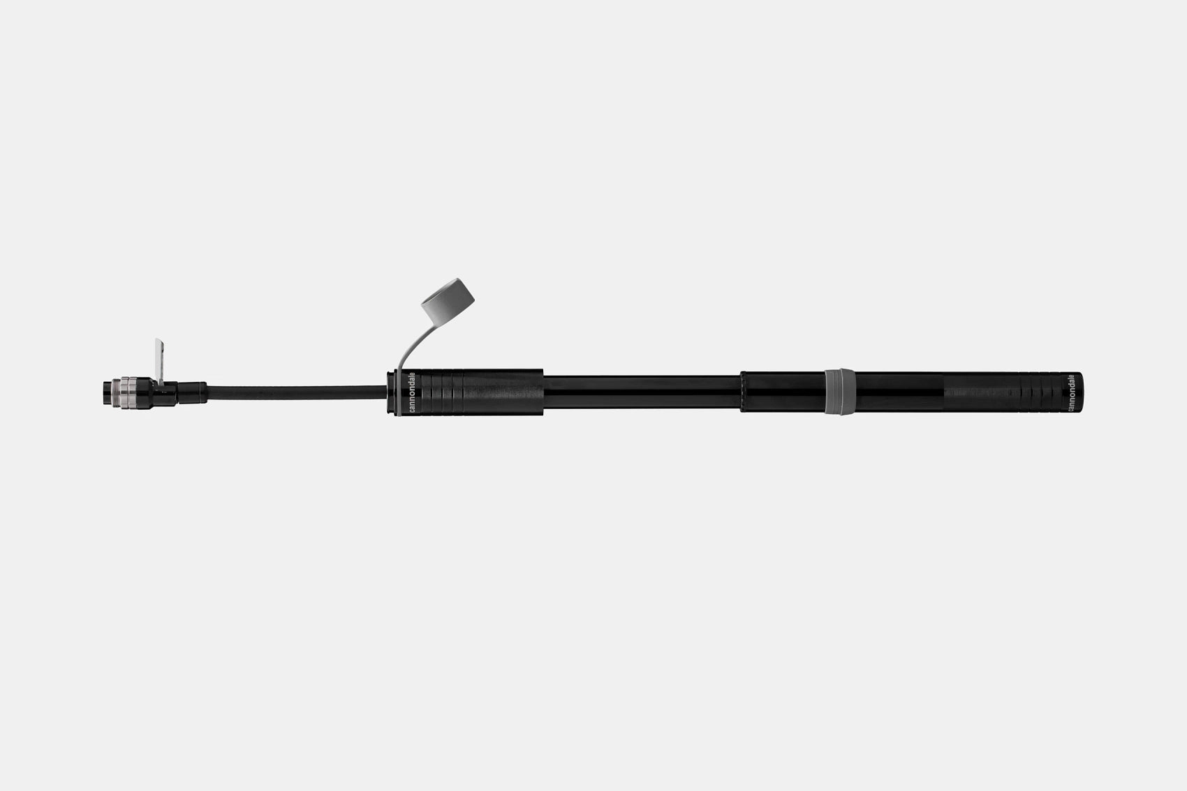 Bomba Cannondale Road Mini Pump Bke