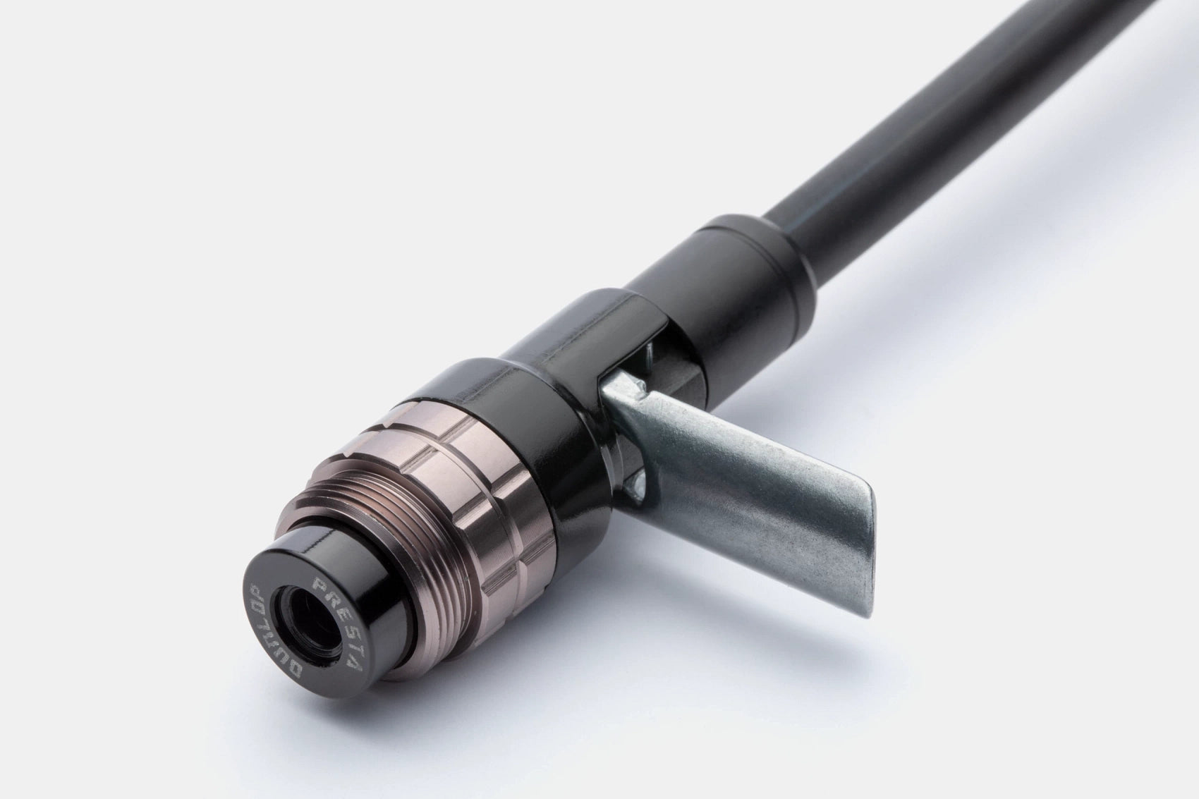 Bomba Cannondale Road Mini Pump Bke