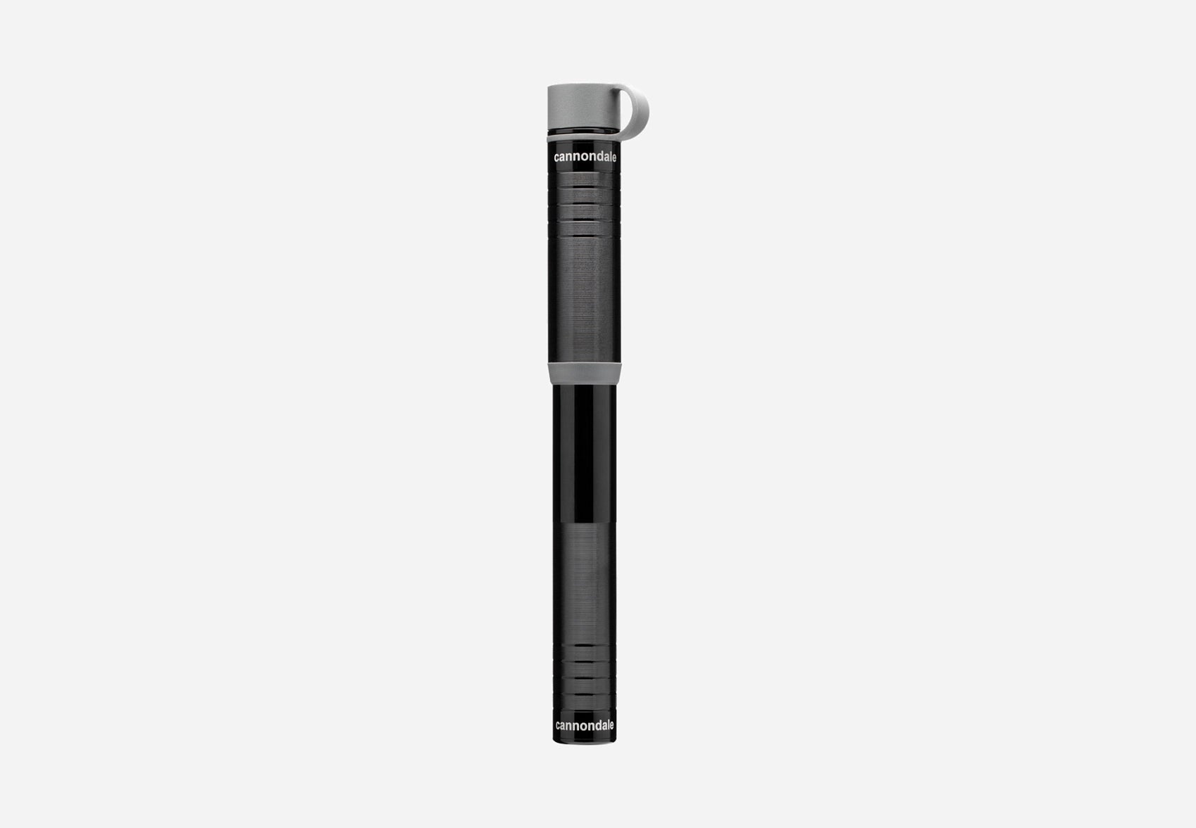 Bomba Cannondale Road Mini Pump Bke