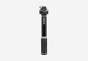 Bomba Cannondale Co2 Road Mini Pump Bke