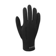 Guantes Shimano INFINIUM™ Race