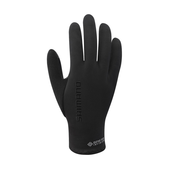 Guantes Shimano INFINIUM™ Race