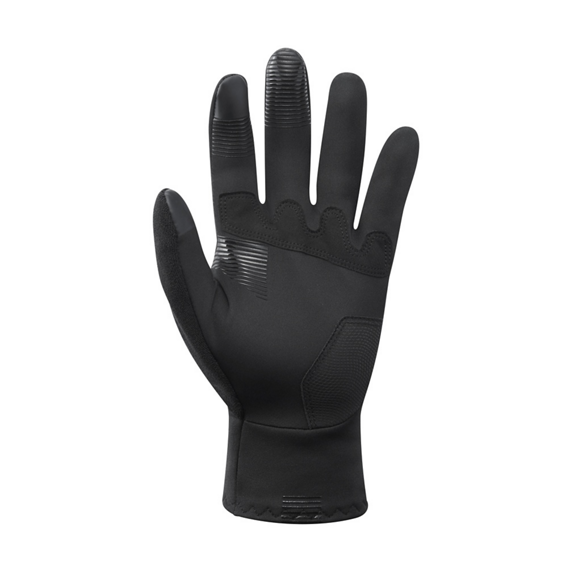 Guantes Shimano INFINIUM™ Race