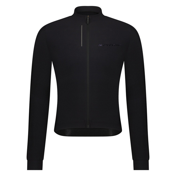 Maillot Térmico Shimano S-Phyre