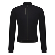 Maillot Térmico Shimano S-Phyre