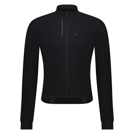 Maillot Térmico Shimano S-Phyre