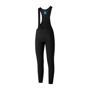 Culotte Largo Shimano Element