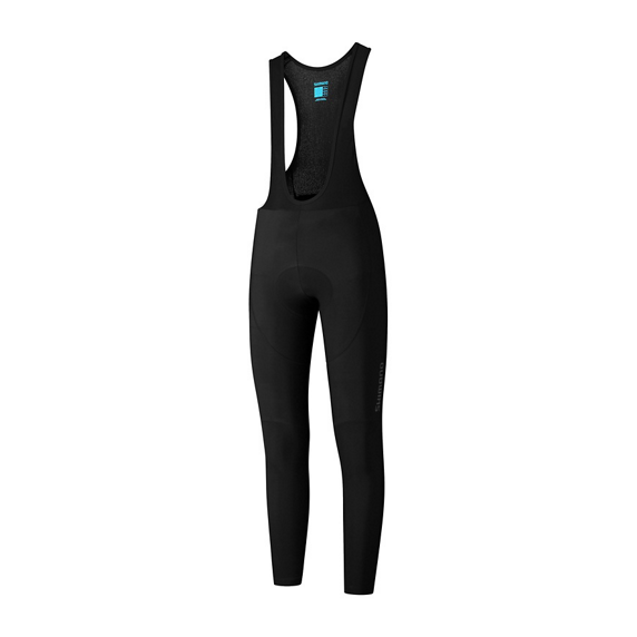 Culotte Largo Shimano Element