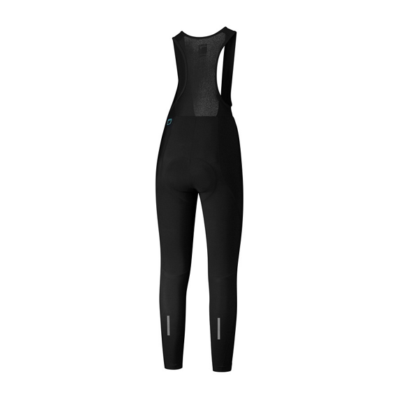 Culotte Largo Shimano Element