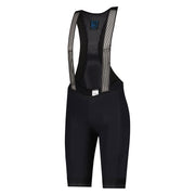 Culotes Shimano S-Phyre Leggera VAS Cycling Boutique