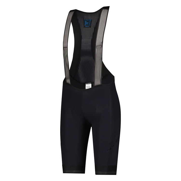 Culotes Shimano S-Phyre Leggera VAS Cycling Boutique