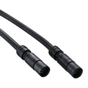 Cable Shimano Eléctrico 1400mm Ew-Sd50 E-Tube Di2 | VAS Cycling Boutique
