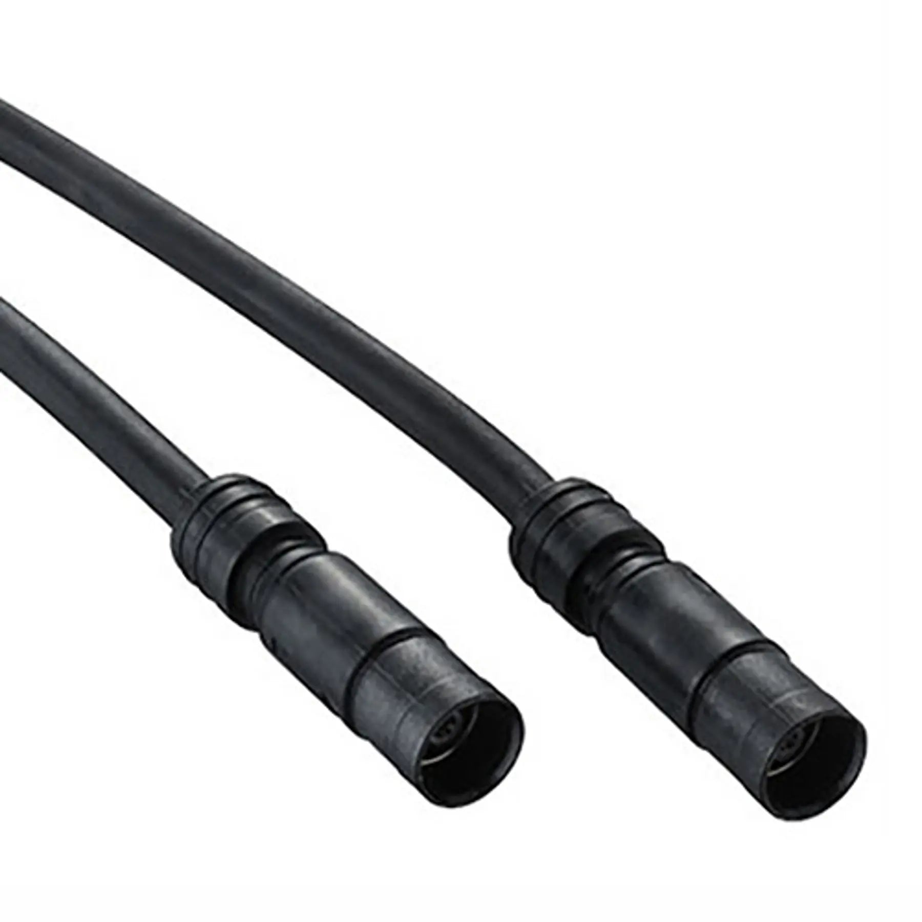 Cable Shimano Eléctrico 1400mm Ew-Sd50 E-Tube Di2 | VAS Cycling Boutique