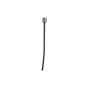 Cable De Cambio Bbb Speedwire Bcb-10