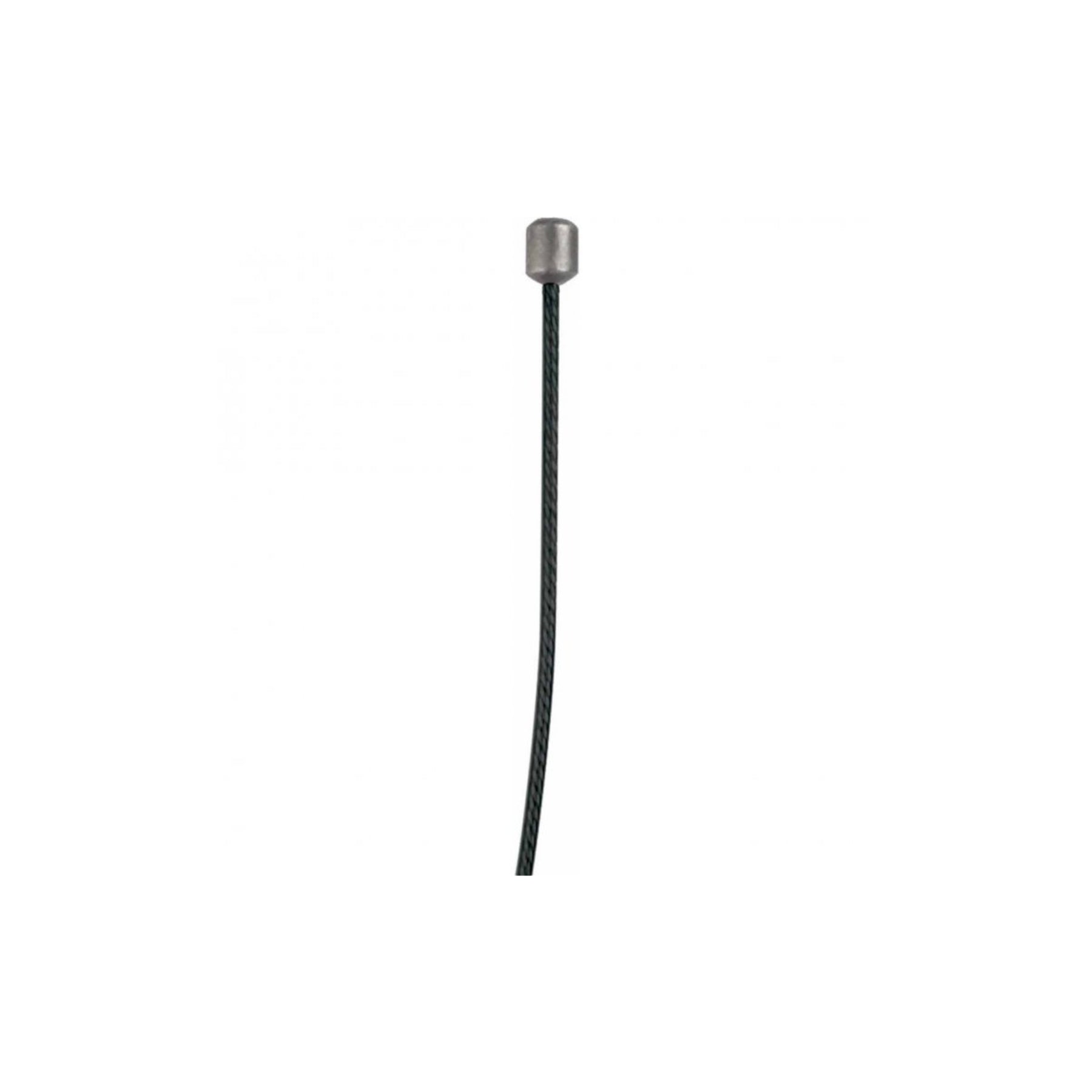 Cable De Cambio Bbb Speedwire Bcb-10
