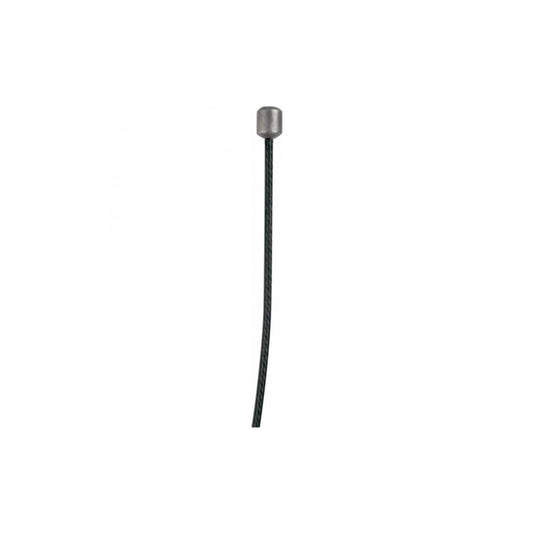 Cable De Cambio Bbb Speedwire Bcb-10