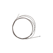 Cable De Cambio Bbb Speedwire Bcb-10