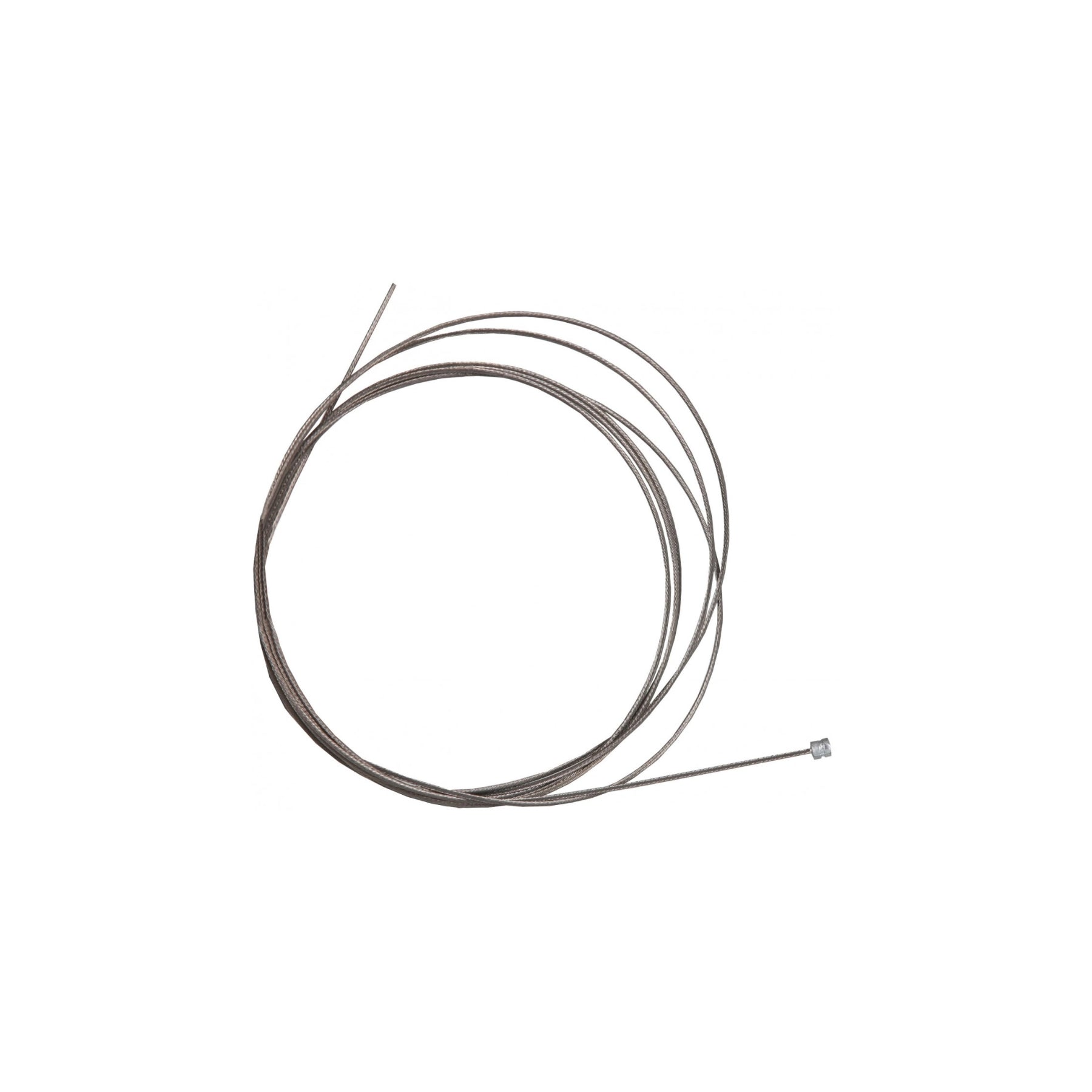 Cable De Cambio Bbb Speedwire Bcb-10