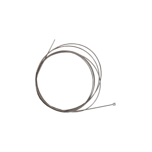 Cable De Cambio Bbb Speedwire Bcb-10