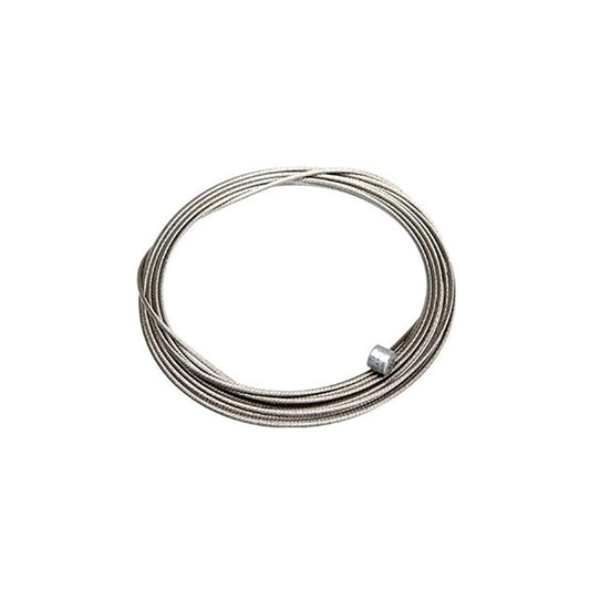 Cable Shimano Freno Acero 