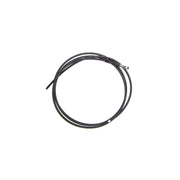 Cable Sram De Freno Road Freno Disco Hydr.2000m Ne