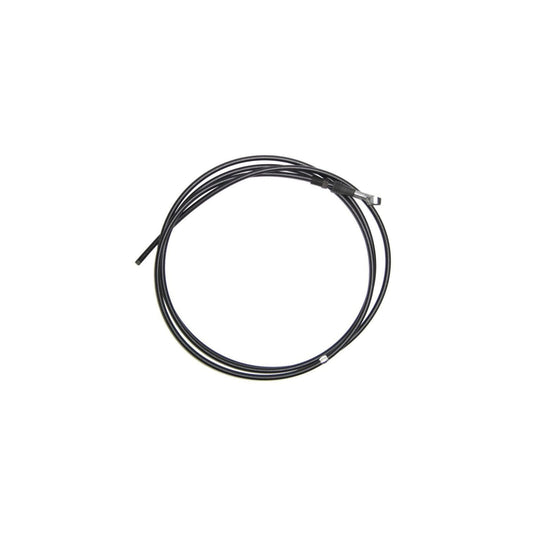 Cable Sram De Freno Road Freno Disco Hydr.2000m Ne