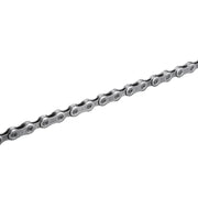 Cadena Shimano 138 Eslabones +Ql Cn-M8100 12-Velocidades