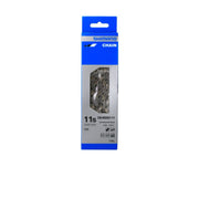 Cadena Shimano 105 CN-HG601
