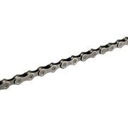 Cadena Shimano Dura-Ace/Xtr 11v CN-HG901