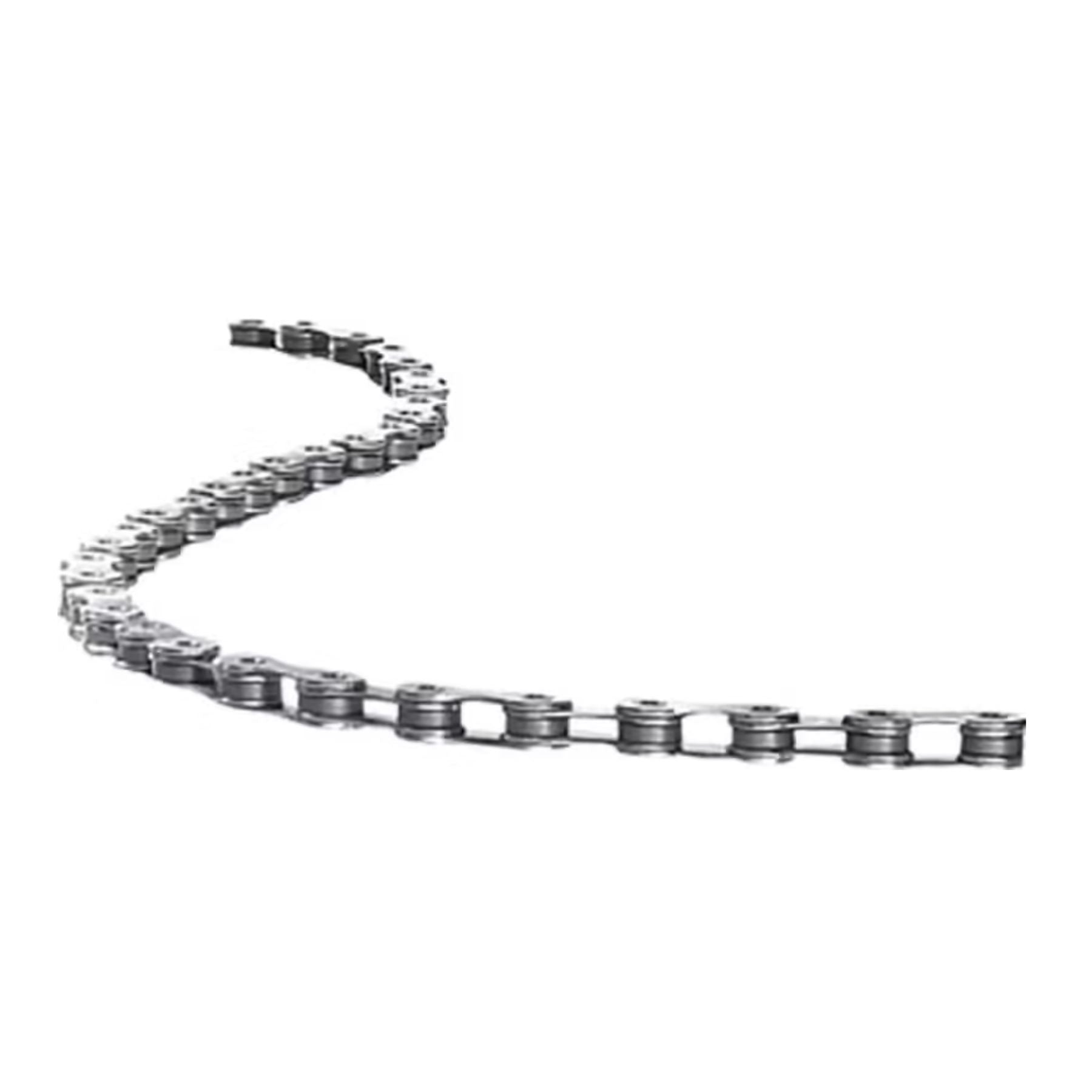 Cadena Sram Red 11v / E-Tap Hollowpin 114es. P.Lock 11v