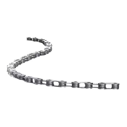 Cadena Sram Red 11v / E-Tap Hollowpin 114es. P.Lock 11v