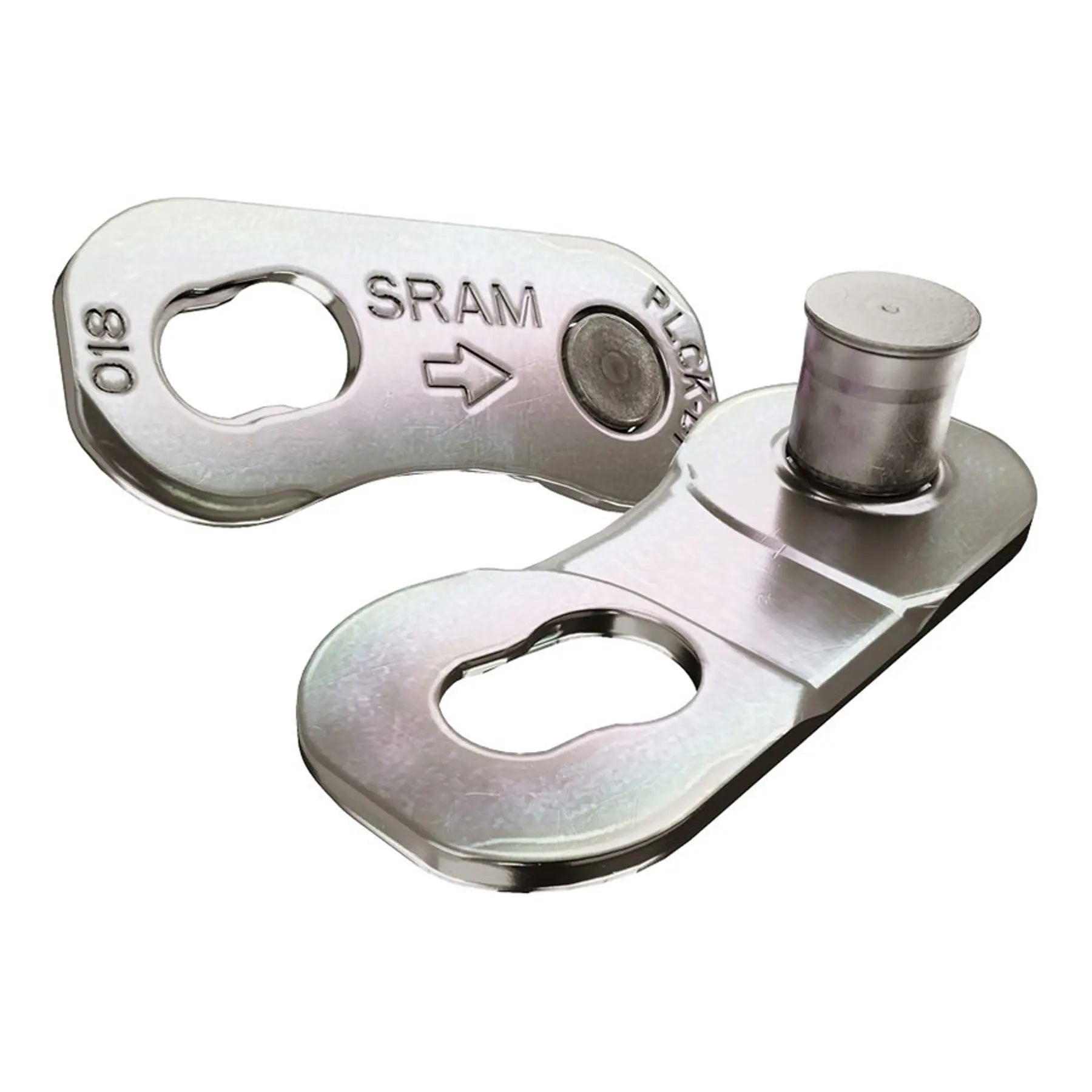 Eslabón rápido Sram Eagle AXS 12spd Conector Powerlock