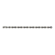 Cadenas Sram Gx Eagle | VAS Cycling Boutique